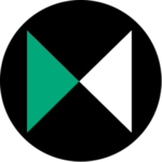 Waves Enterprise